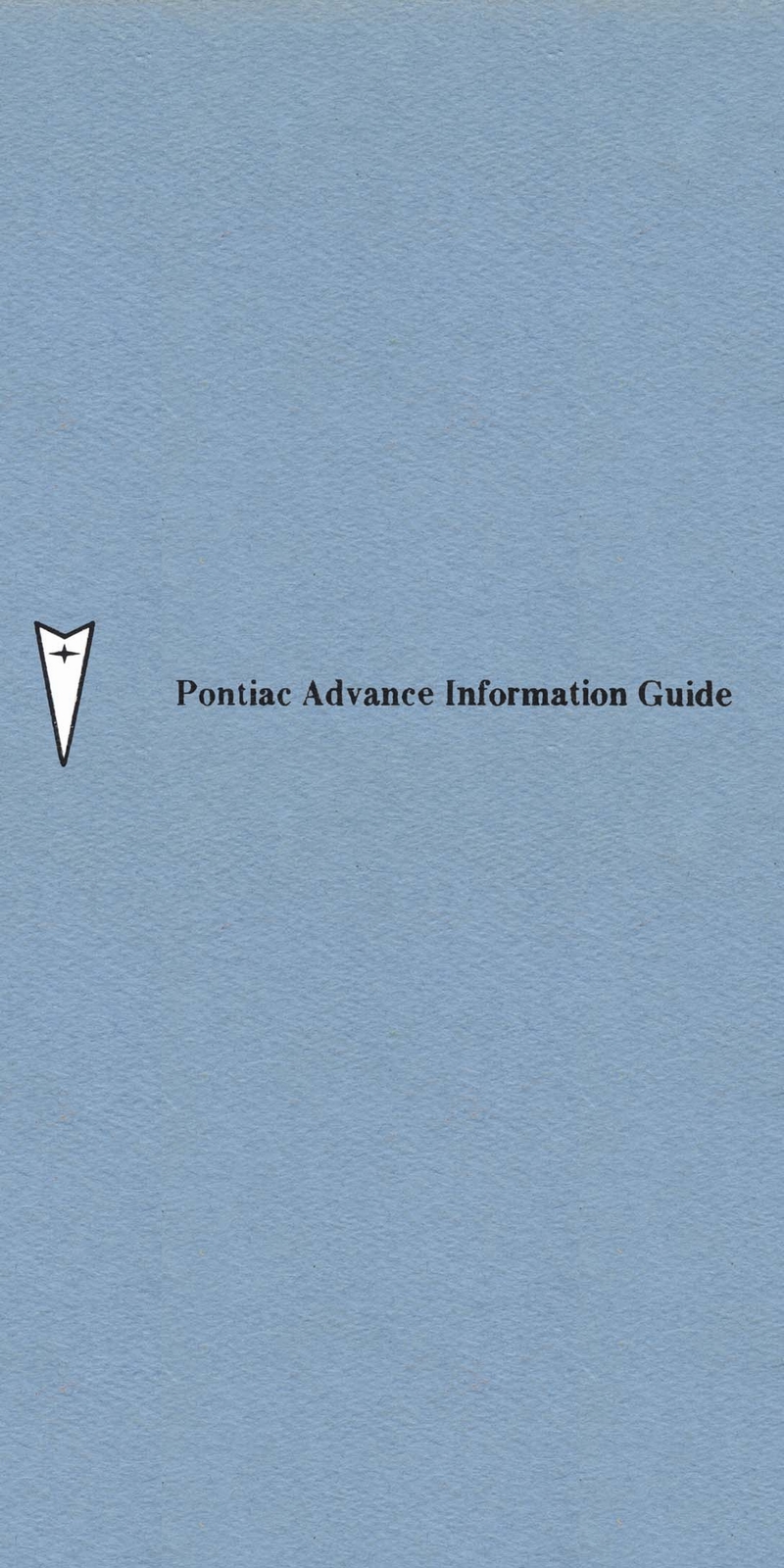 n_1967 Pontiac Advance Information Guide-00.jpg